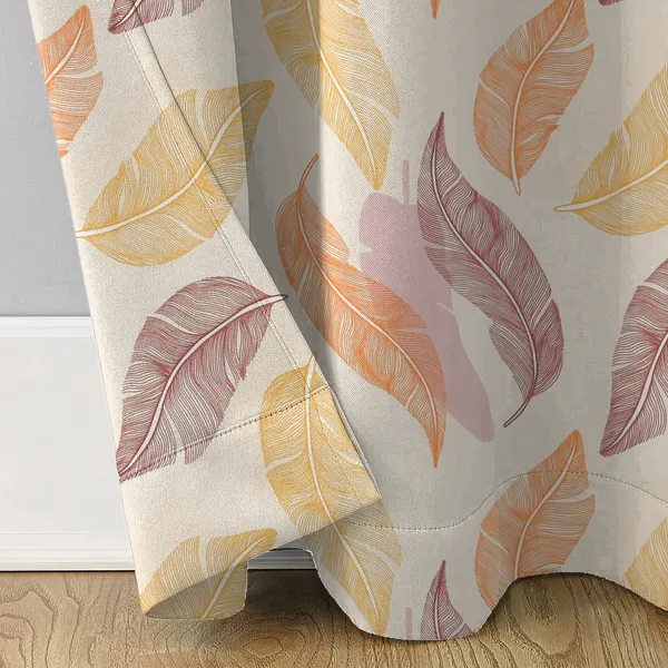 Super_Soft_Brushed_Microfiber_Cotton_Printed_Window_Curtains_|_5ft