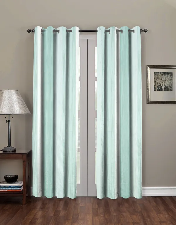 Super_Soft_Brushed_Microfiber_Cotton_Printed__Long_Door_Curtain_|_9ft
