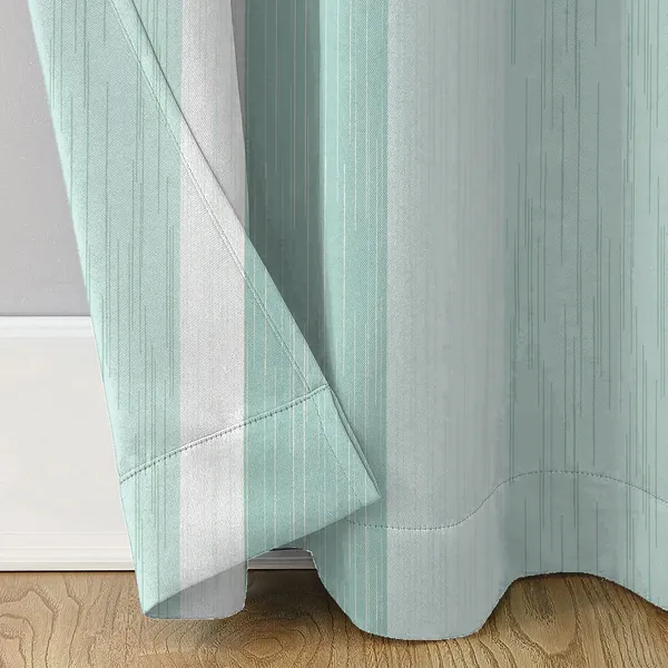 Super_Soft_Brushed_Microfiber_Cotton_Printed__Long_Door_Curtain_|_9ft
