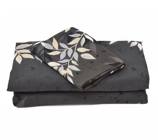 Super_Soft_Brushed_Microfiber_Cotton_Single_Bedsheet_with_1_Pillow