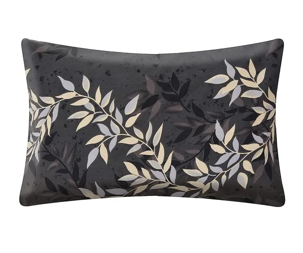Super_Soft_Brushed_Microfiber_Cotton_Single_Bedsheet_with_1_Pillow