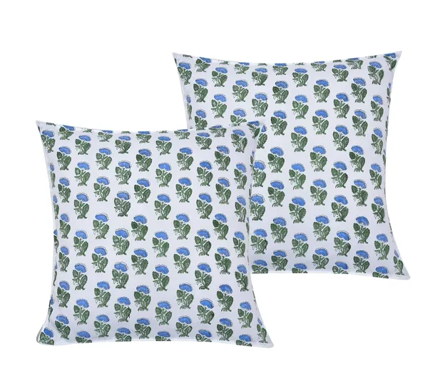 Super_Soft_Cotton_Hand_Block_Print_Cushion_Covers