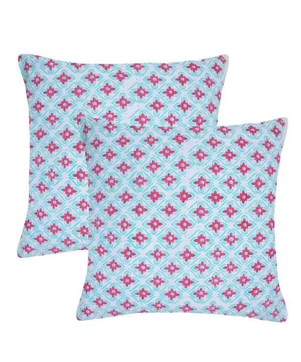 Super_Soft_Cotton_Hand_Block_Print_Cushion_Covers