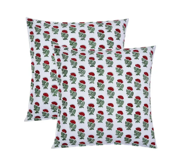 Super_Soft_Cotton_Hand_Block_Print_Cushion_Covers