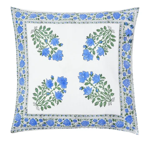 Super_Soft_Cotton_Hand_Block_Print_Cushion_Covers