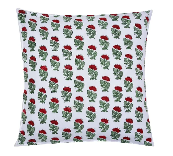 Super_Soft_Cotton_Hand_Block_Print_Cushion_Covers