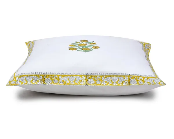 Super_Soft_Cotton_Hand_Block_Print_Cushion_Covers