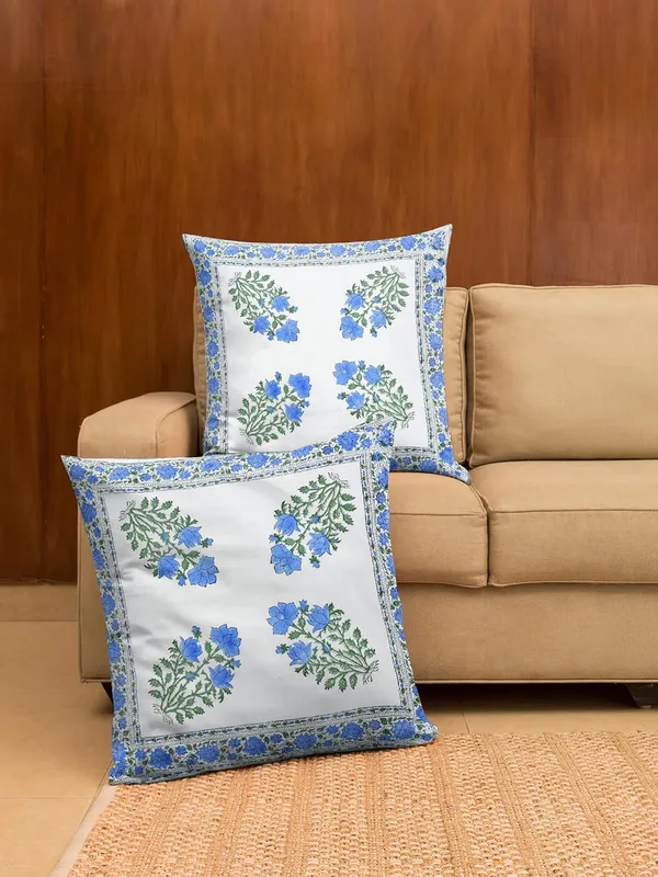 Super_Soft_Cotton_Hand_Block_Print_Cushion_Covers