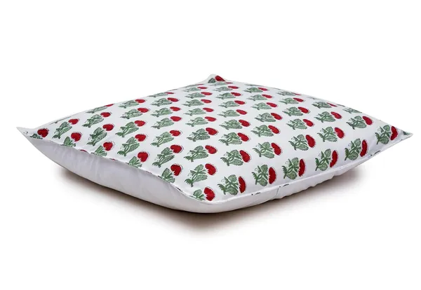 Super_Soft_Cotton_Hand_Block_Print_Cushion_Covers