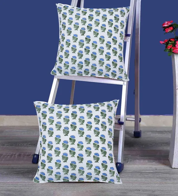 Super_Soft_Cotton_Hand_Block_Print_Cushion_Covers