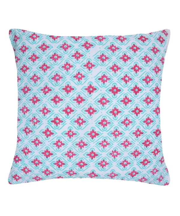 Super_Soft_Cotton_Hand_Block_Print_Cushion_Covers
