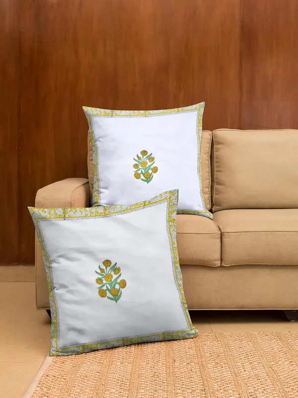 Super_Soft_Cotton_Hand_Block_Print_Cushion_Covers