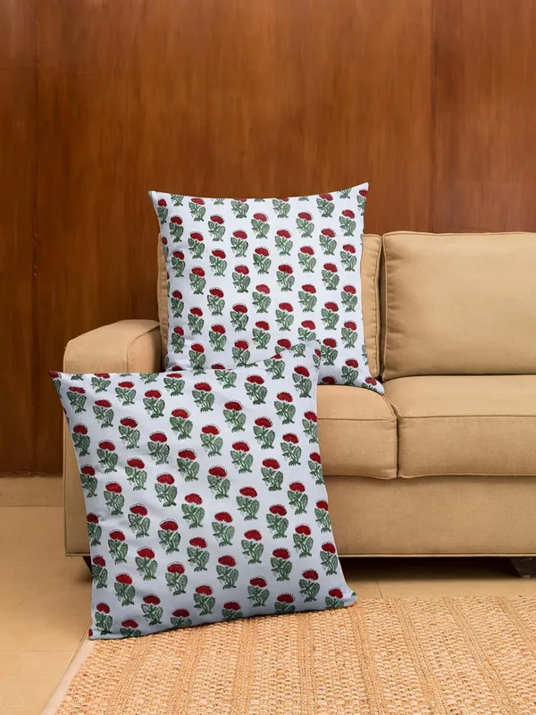 Super_Soft_Cotton_Hand_Block_Print_Cushion_Covers