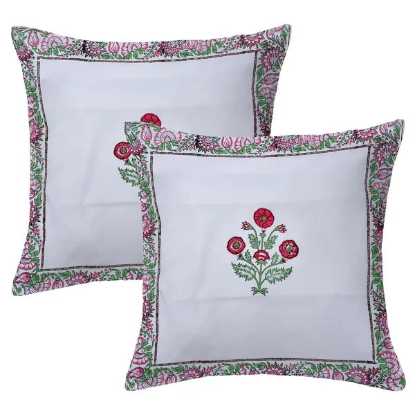 Super_Soft_Cotton_Hand_Block_Print_Cushion_Covers