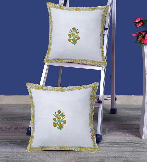 Super_Soft_Cotton_Hand_Block_Print_Cushion_Covers
