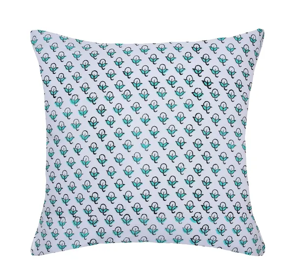 Super_Soft_Cotton_Hand_Block_Print_Cushion_Covers