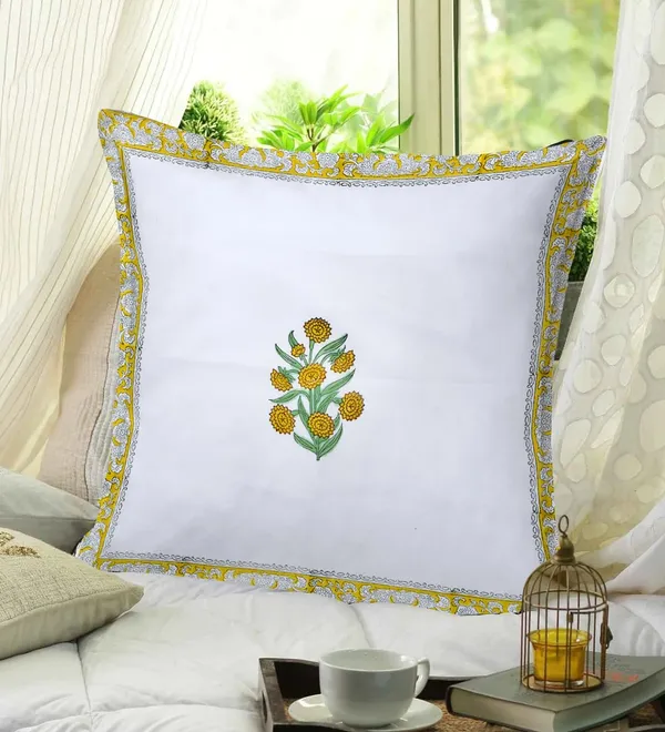 Super_Soft_Cotton_Hand_Block_Print_Cushion_Covers