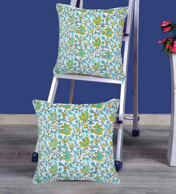 Super_Soft_Cotton_Hand_Block_Print_Cushion_Covers
