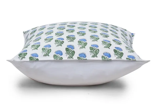 Super_Soft_Cotton_Hand_Block_Print_Cushion_Covers