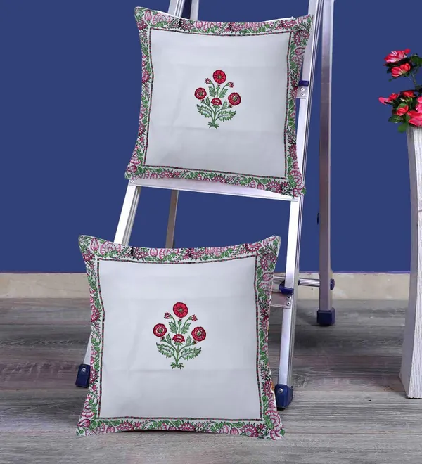 Super_Soft_Cotton_Hand_Block_Print_Cushion_Covers