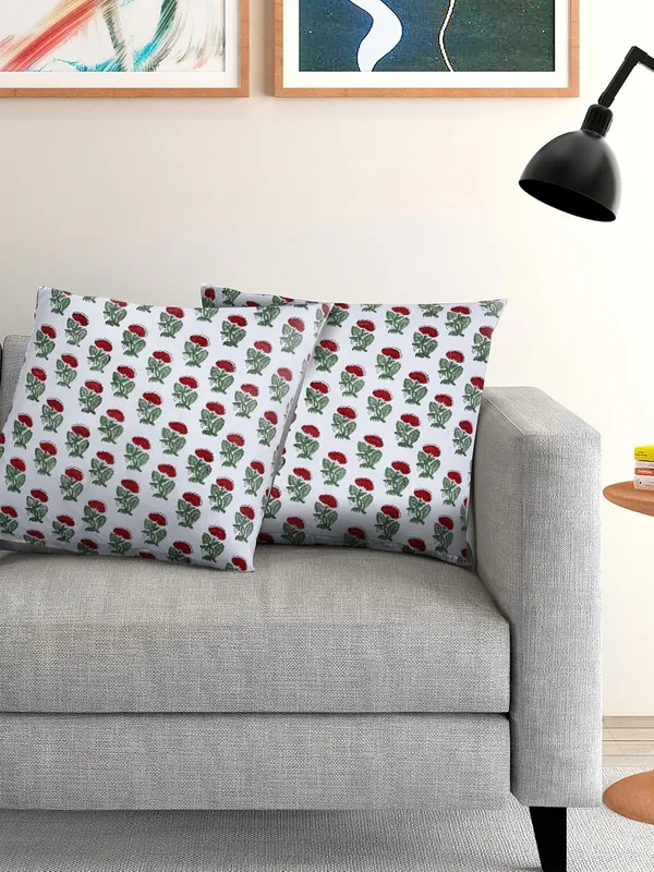 Super_Soft_Cotton_Hand_Block_Print_Cushion_Covers