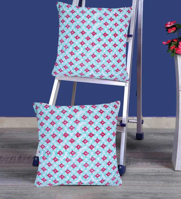 Super_Soft_Cotton_Hand_Block_Print_Cushion_Covers