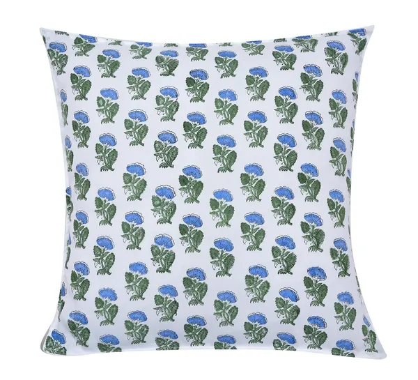 Super_Soft_Cotton_Hand_Block_Print_Cushion_Covers