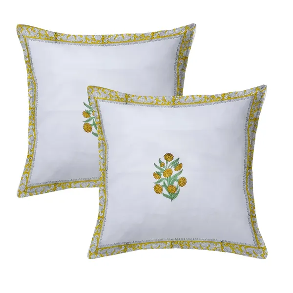Super_Soft_Cotton_Hand_Block_Print_Cushion_Covers