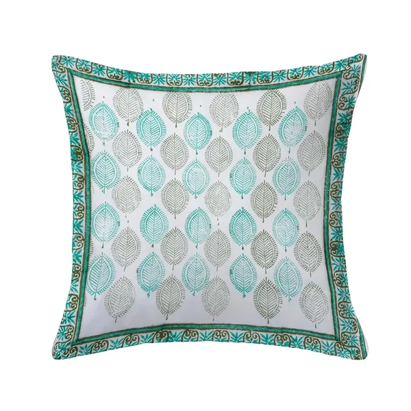 Super_Soft_Cotton_Hand_Block_Print_Cushion_Covers