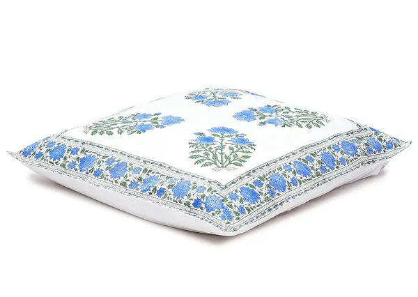 Super_Soft_Cotton_Hand_Block_Print_Cushion_Covers