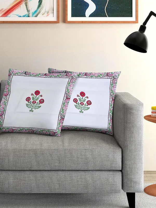 Super_Soft_Cotton_Hand_Block_Print_Cushion_Covers