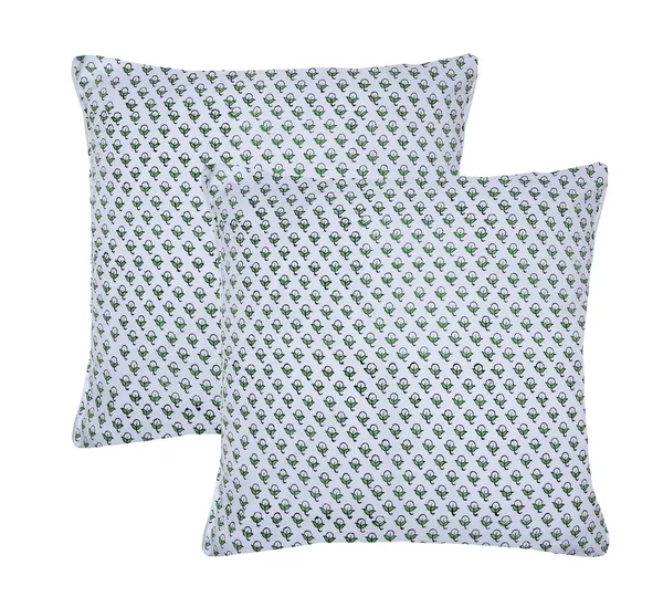 Super_Soft_Cotton_Hand_Block_Print_Cushion_Covers