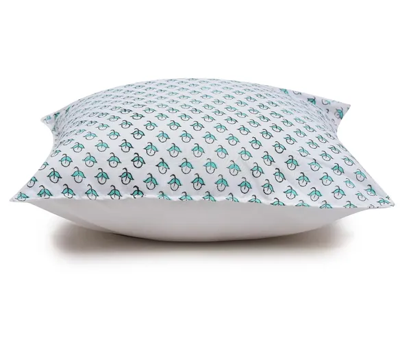 Super_Soft_Cotton_Hand_Block_Print_Cushion_Covers