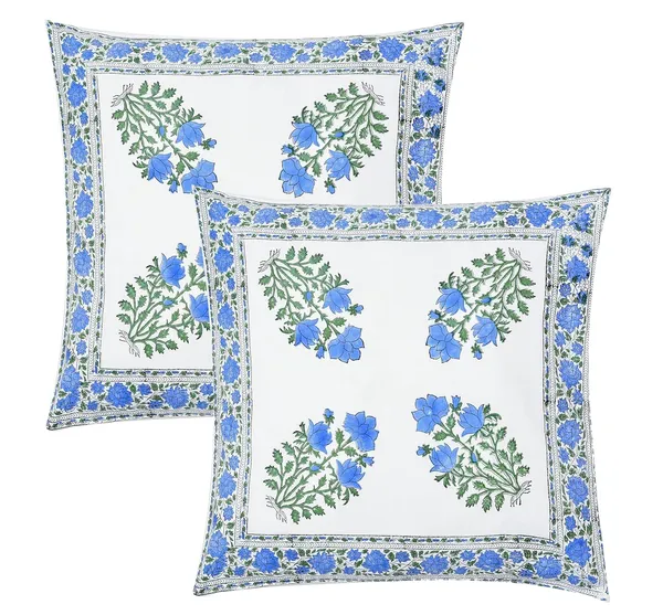 Super_Soft_Cotton_Hand_Block_Print_Cushion_Covers