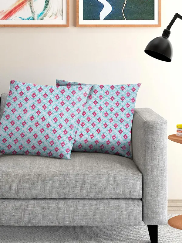 Super_Soft_Cotton_Hand_Block_Print_Cushion_Covers