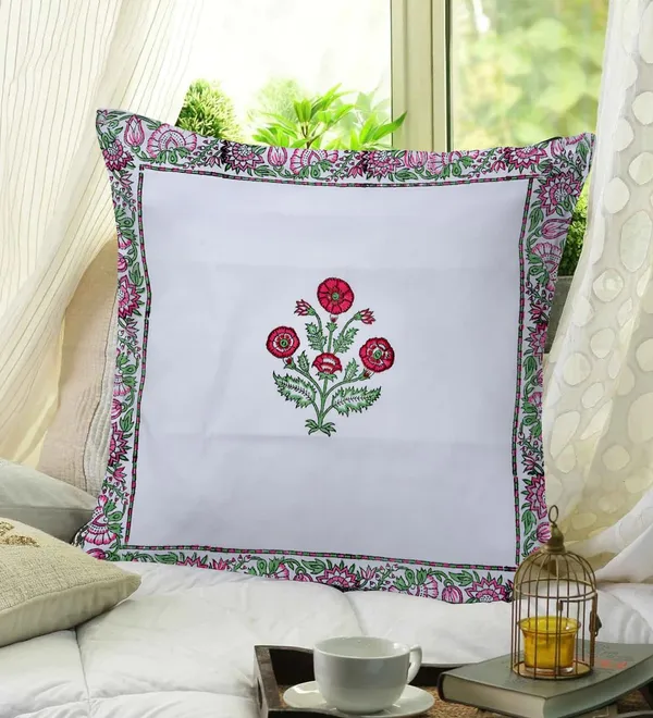 Super_Soft_Cotton_Hand_Block_Print_Cushion_Covers