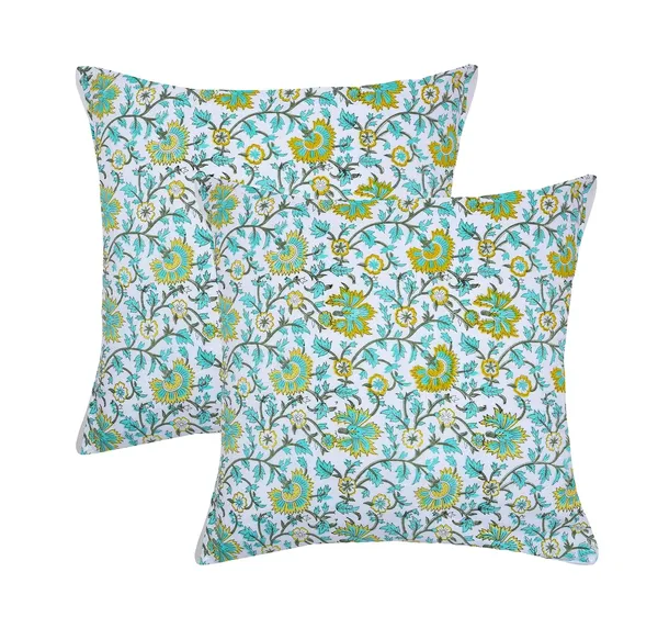 Super_Soft_Cotton_Hand_Block_Print_Cushion_Covers