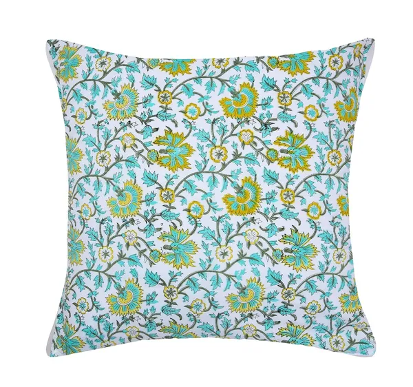 Super_Soft_Cotton_Hand_Block_Print_Cushion_Covers