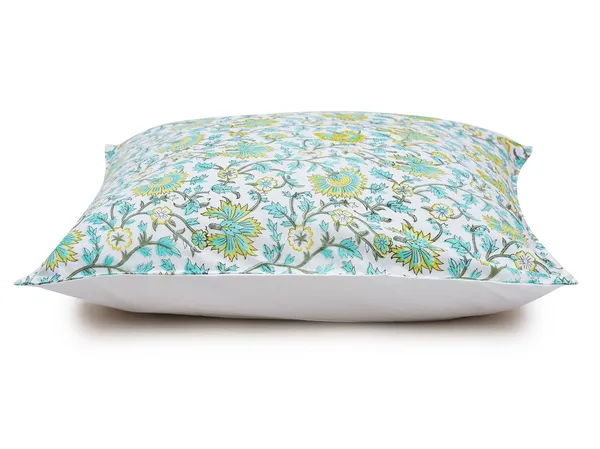 Super_Soft_Cotton_Hand_Block_Print_Cushion_Covers