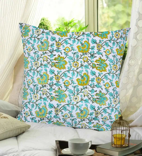 Super_Soft_Cotton_Hand_Block_Print_Cushion_Covers