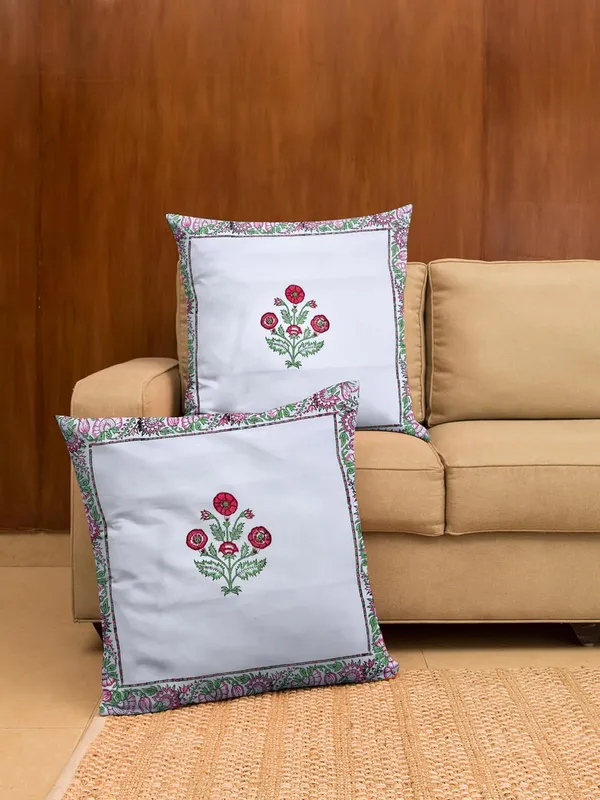 Super_Soft_Cotton_Hand_Block_Print_Cushion_Covers