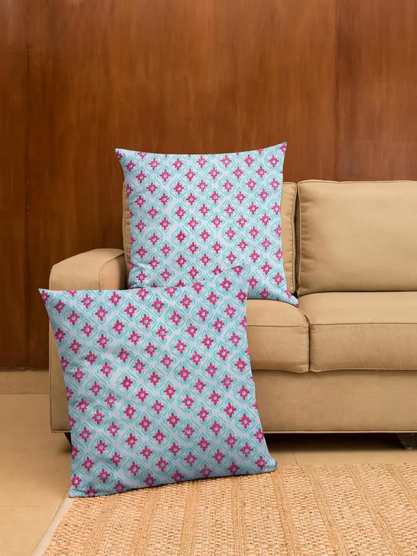 Super_Soft_Cotton_Hand_Block_Print_Cushion_Covers