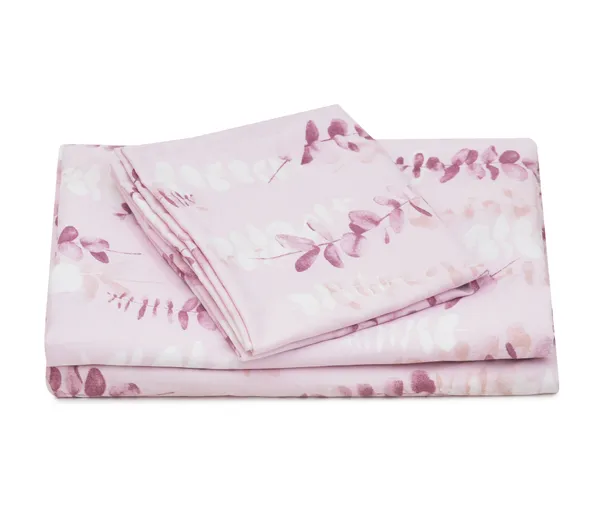 Super_Soft_Cotton_King_Size_Bedsheet_With_Pillow_Cover