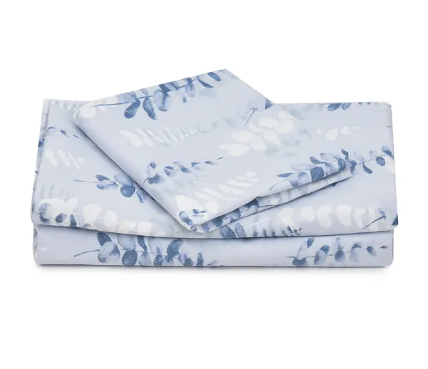 Super_Soft_Cotton_King_Size_Bedsheet_With_Pillow_Cover