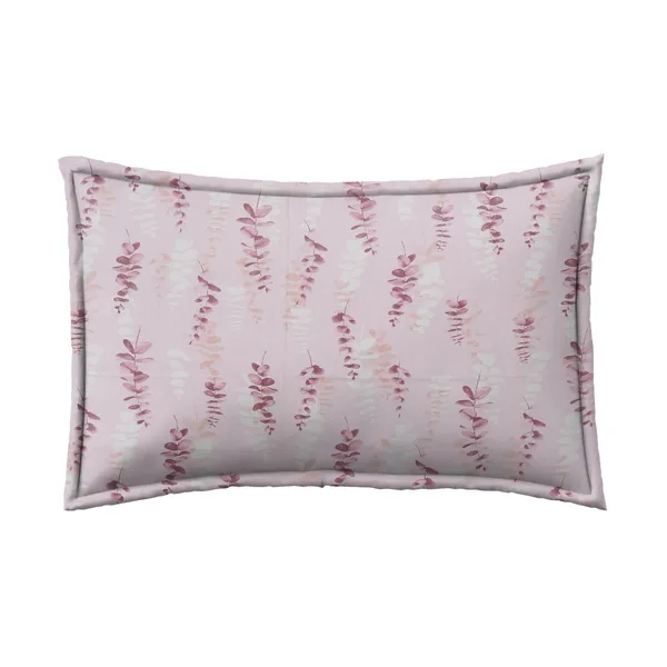 Super_Soft_Cotton_King_Size_Bedsheet_With_Pillow_Cover