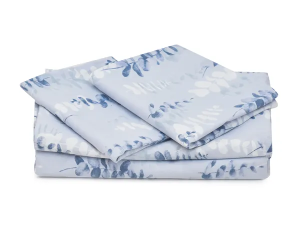 Super_Soft_Cotton_King_Size_Bedsheet_With_Pillow_Cover