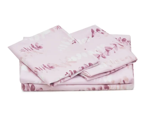 Super_Soft_Cotton_King_Size_Bedsheet_With_Pillow_Cover