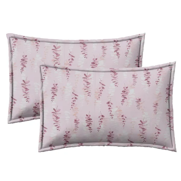 Super_Soft_Cotton_King_Size_Bedsheet_With_Pillow_Cover