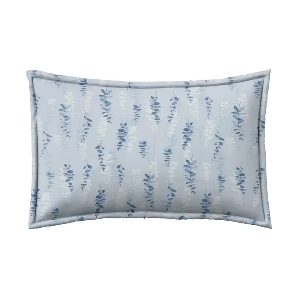 Super_Soft_Cotton_King_Size_Bedsheet_With_Pillow_Cover