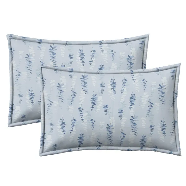 Super_Soft_Cotton_King_Size_Bedsheet_With_Pillow_Cover
